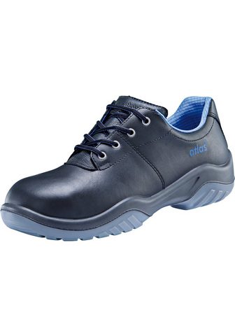 ATLAS SCHUHE ATLAS ботинки защитные »Anatomic...