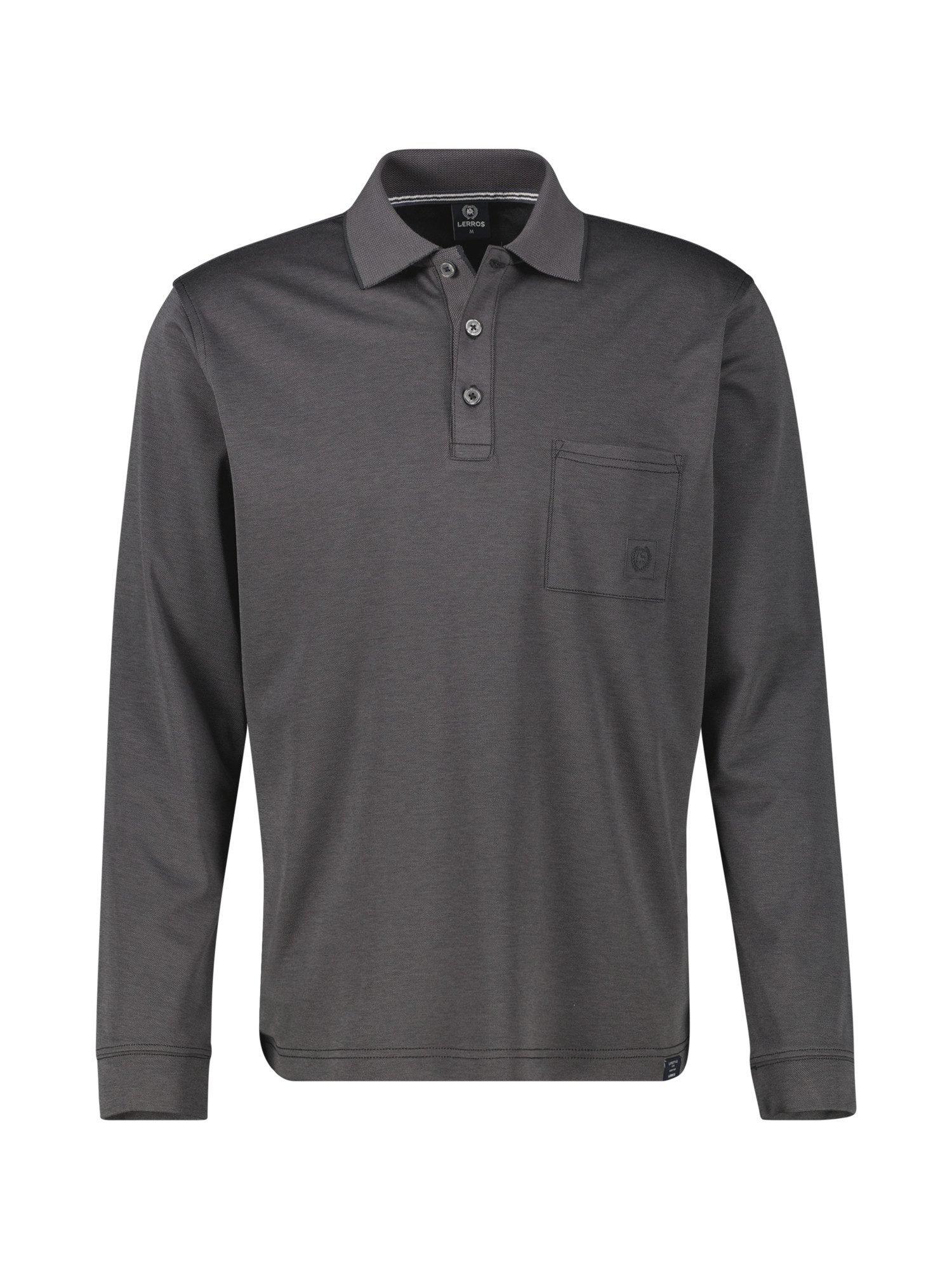 Black (290)
