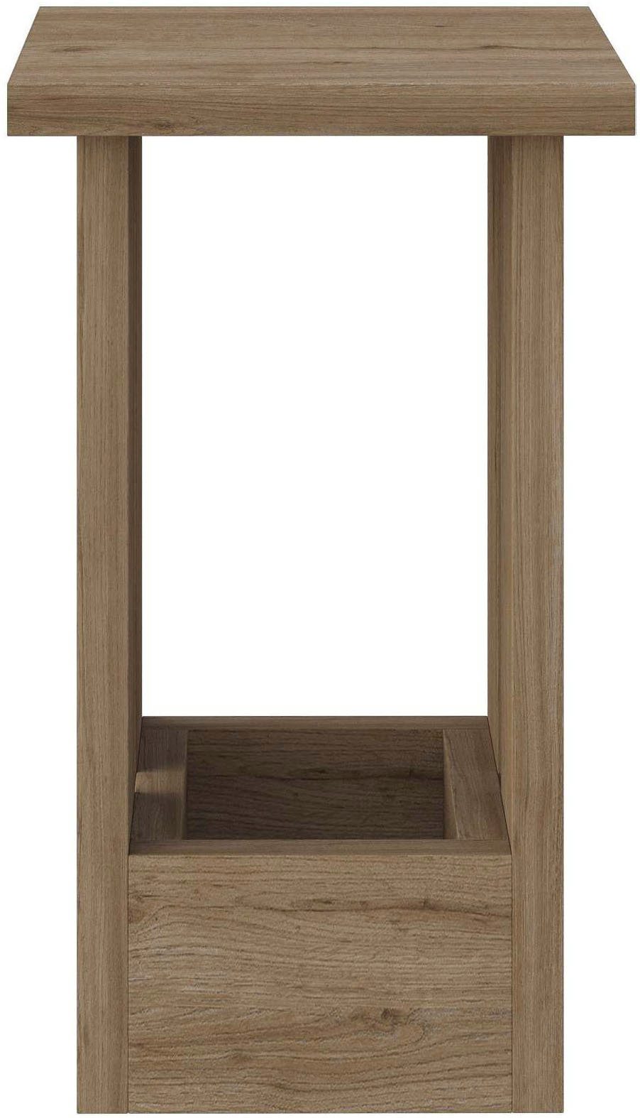 Decortie Beistelltisch TASOS BEISTELLTISCH (Packung, 1-St), günstig online kaufen
