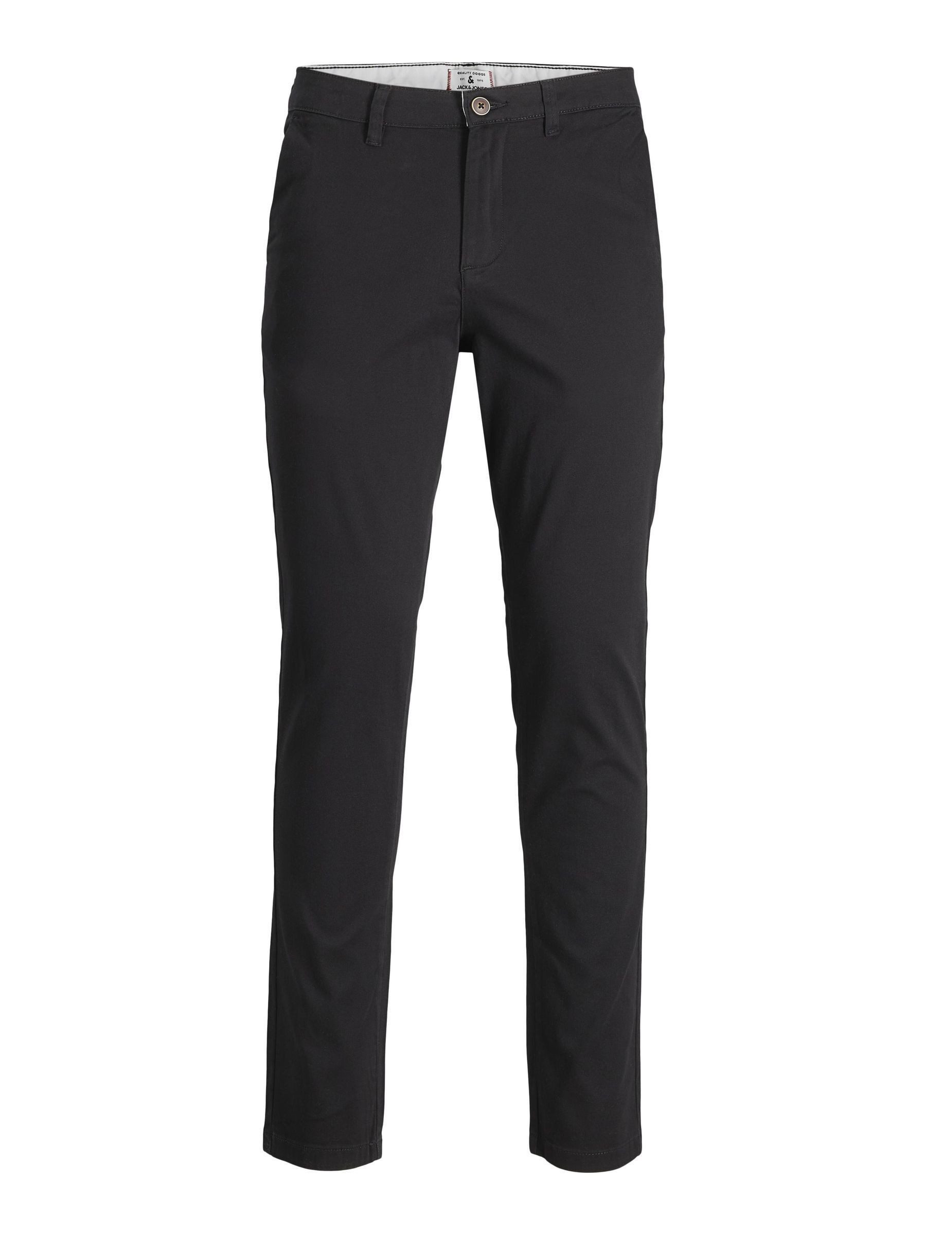 Jack & Jones PlusSize Chinohose JPSTMARCO günstig online kaufen
