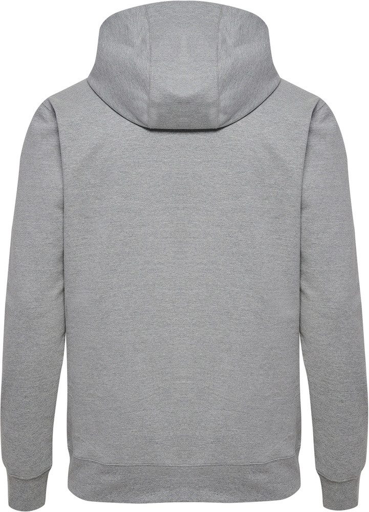 hummel Kapuzenpullover Hmlgo 2.0 Logo Hoodie günstig online kaufen