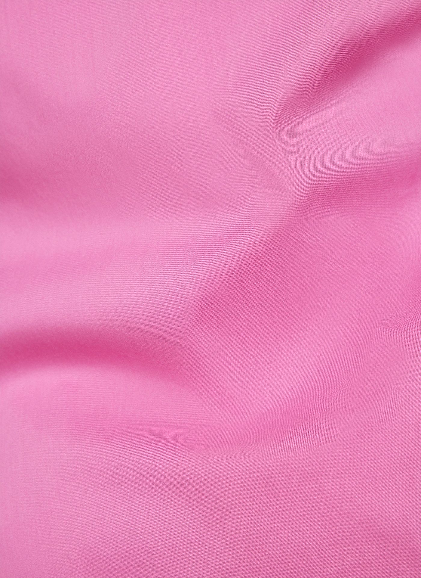 Rabe Midikleid Kleid günstig online kaufen