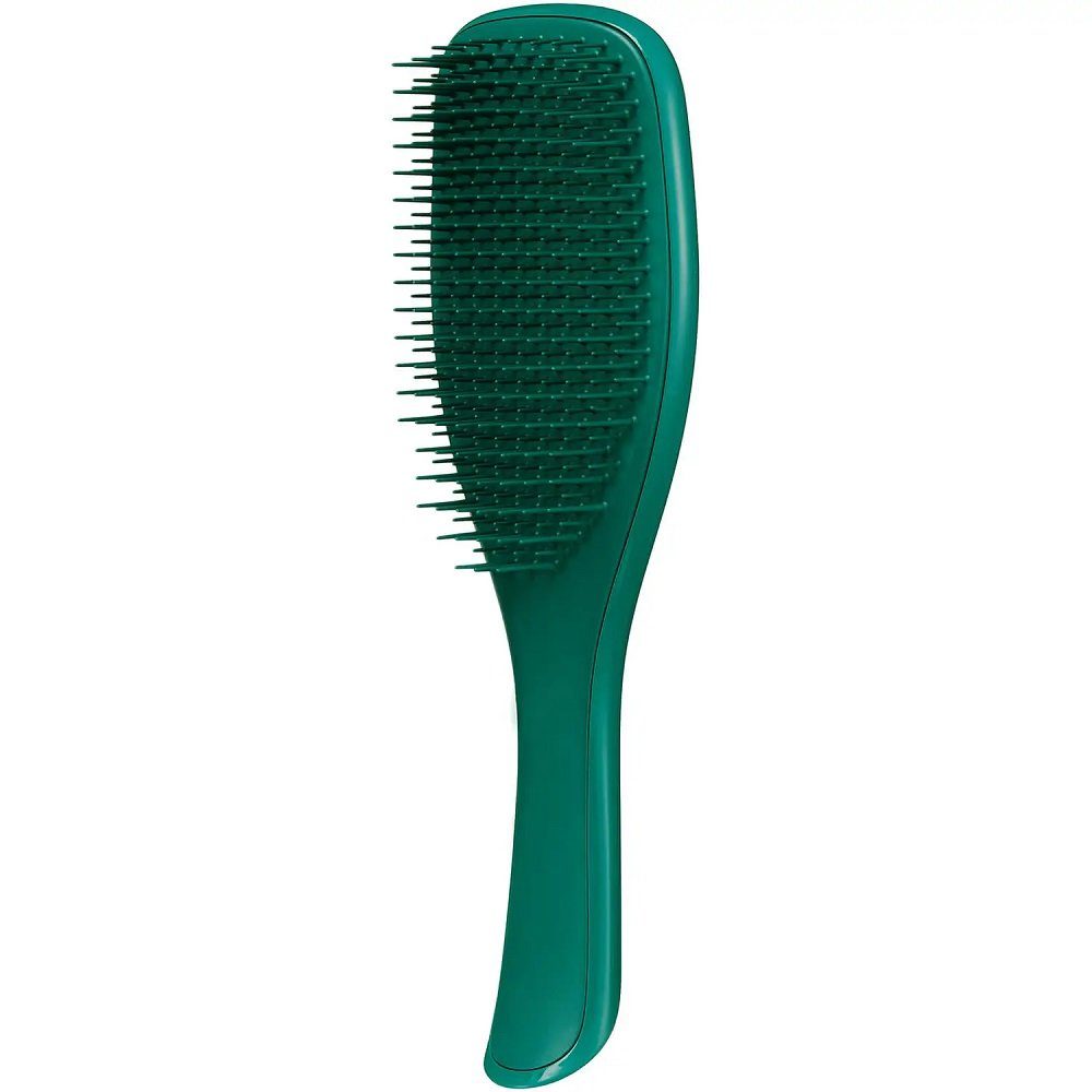 TANGLE TEEZER Jungle Green Wet Haarbürste Detangler