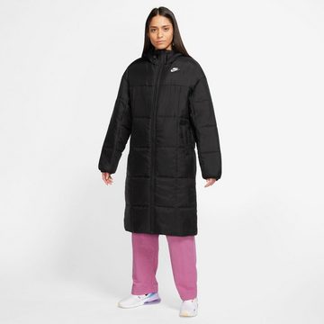 Nike Sportswear Steppmantel THERMA-FIT CLASSIC WOMEN'S PARKA