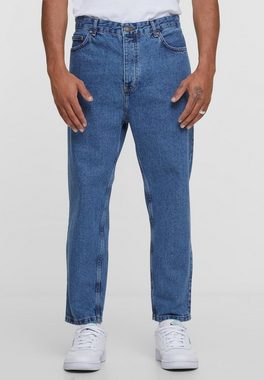 2Y Premium Bequeme Jeans Herren 2Y Straight Fit Jeans (1-tlg)