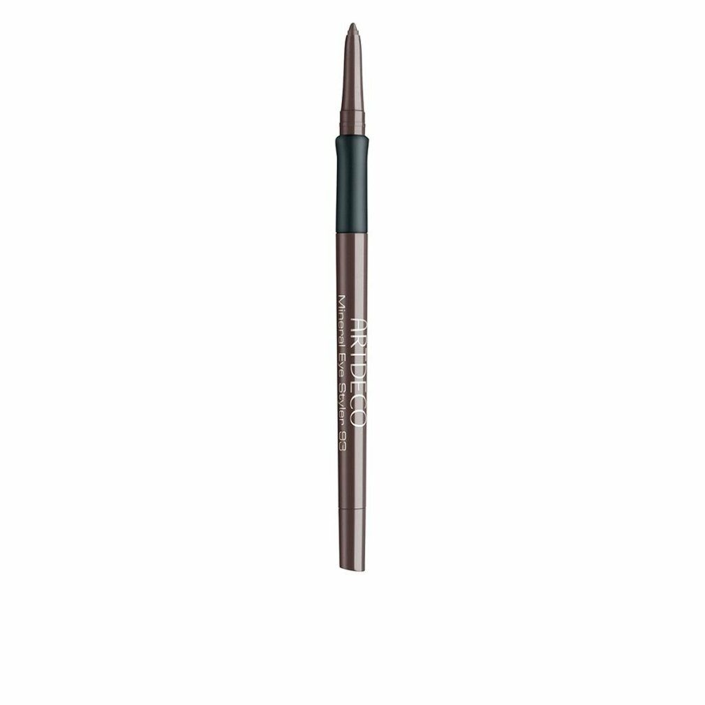 ARTDECO Eyeliner MINERAL lip styler #mineral fading dusk 0,4 gr