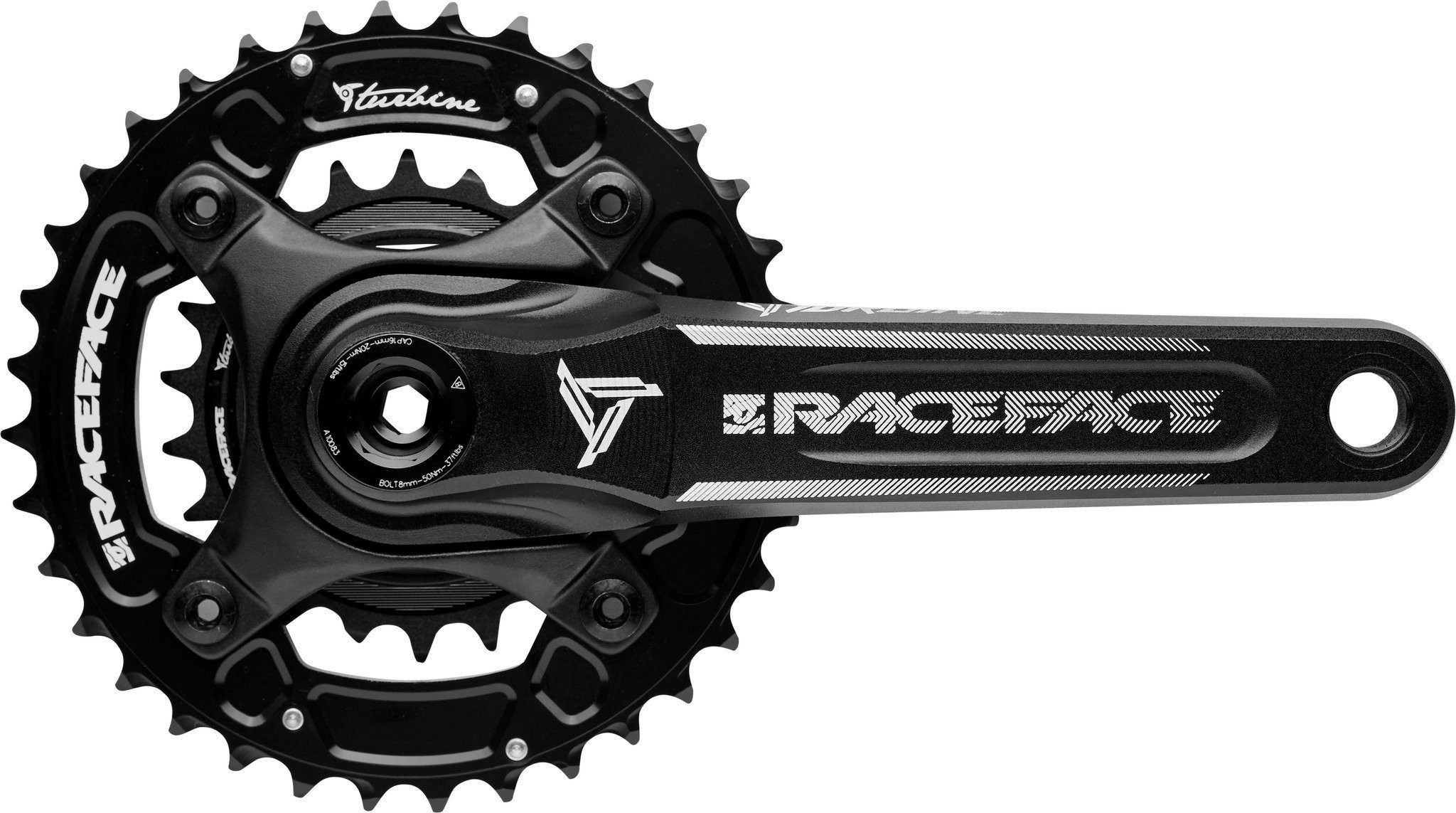race face ride 35x760 bar