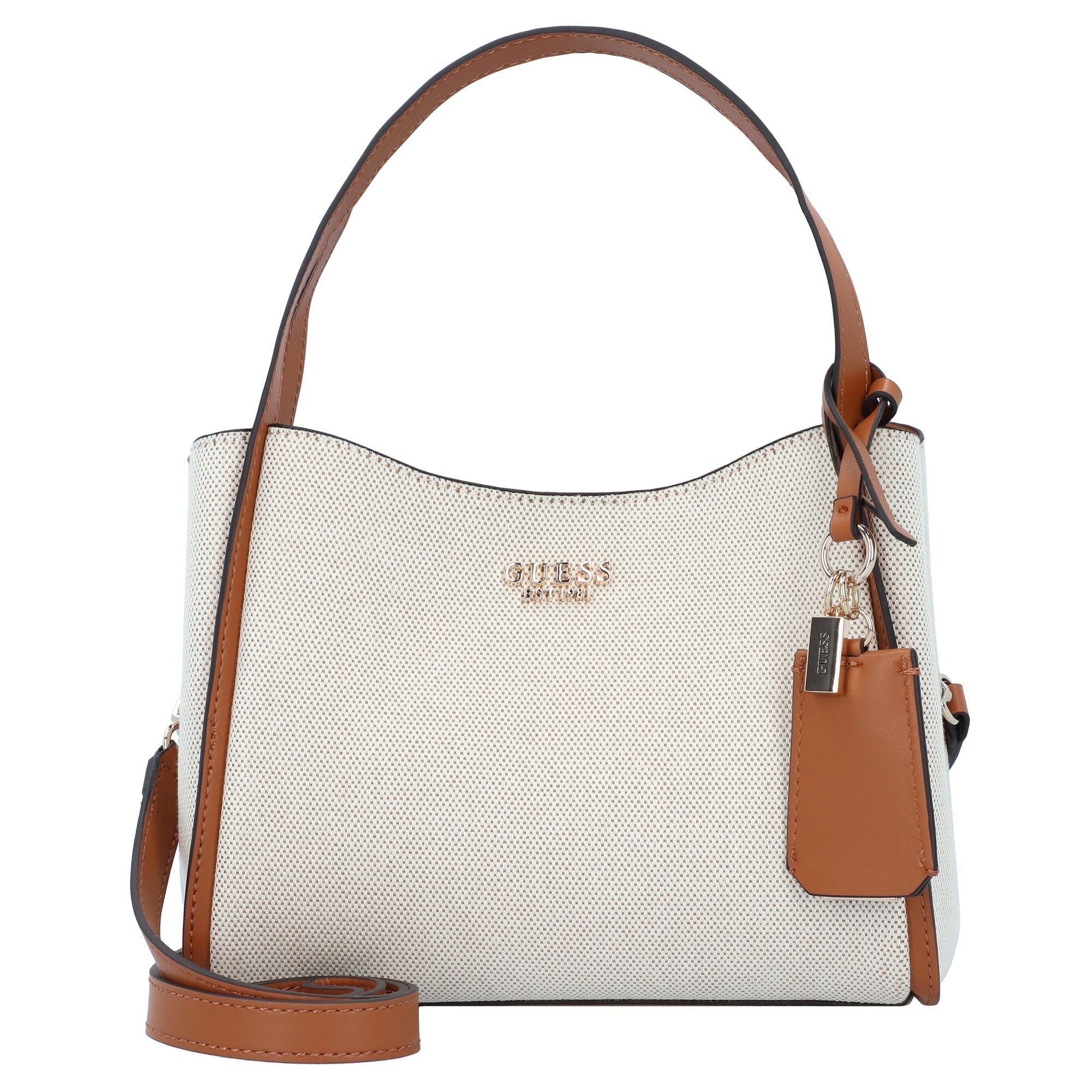 Schultertasche Nicolette