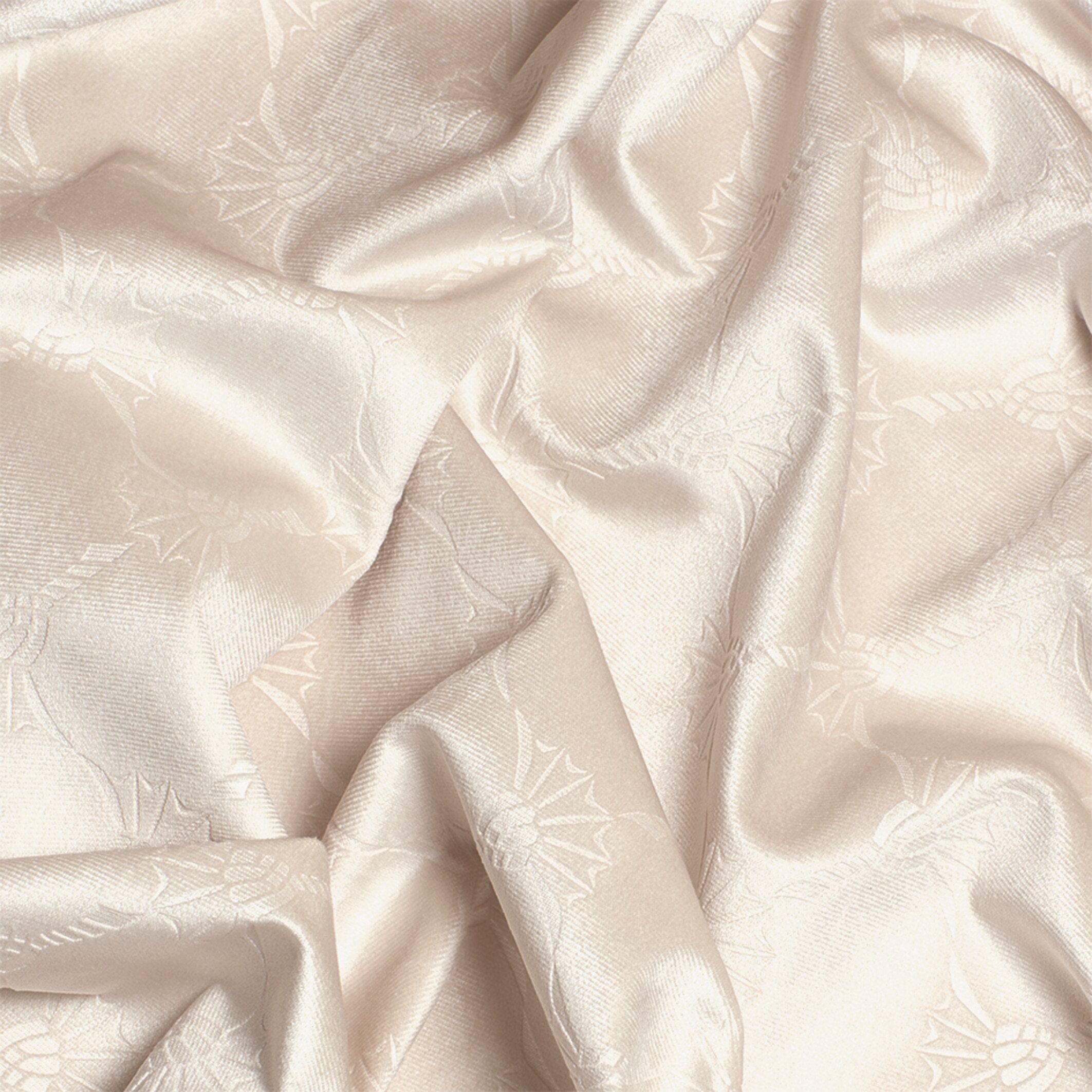 JOOP! Vorhang JOOP! LIVING - EMBOSS Fertigvorhang (1 St), blickdicht, Textil