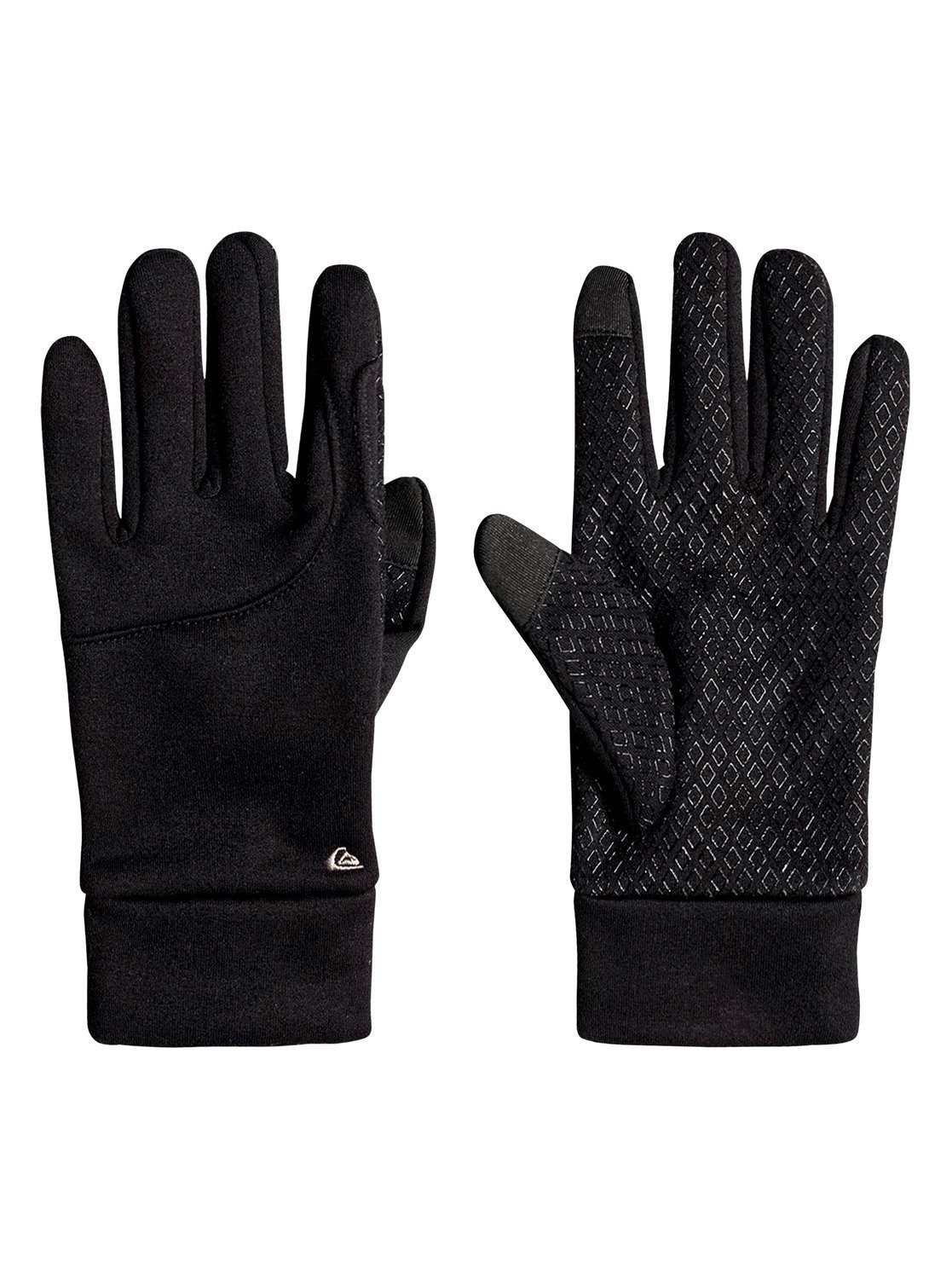 FALKE Erwachsene Handschuhe Gloves Light