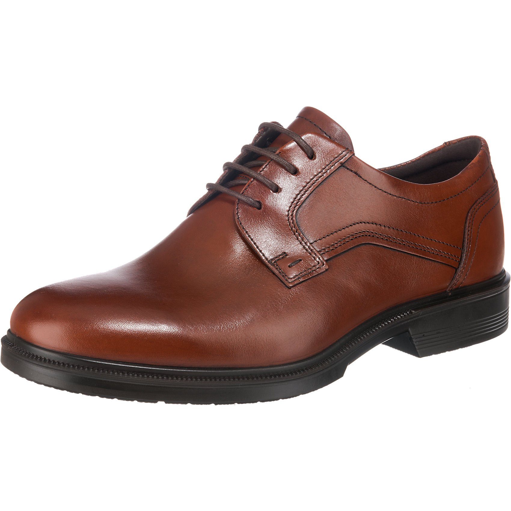 ecco Lisbon Business Schuhe online kaufen OTTO