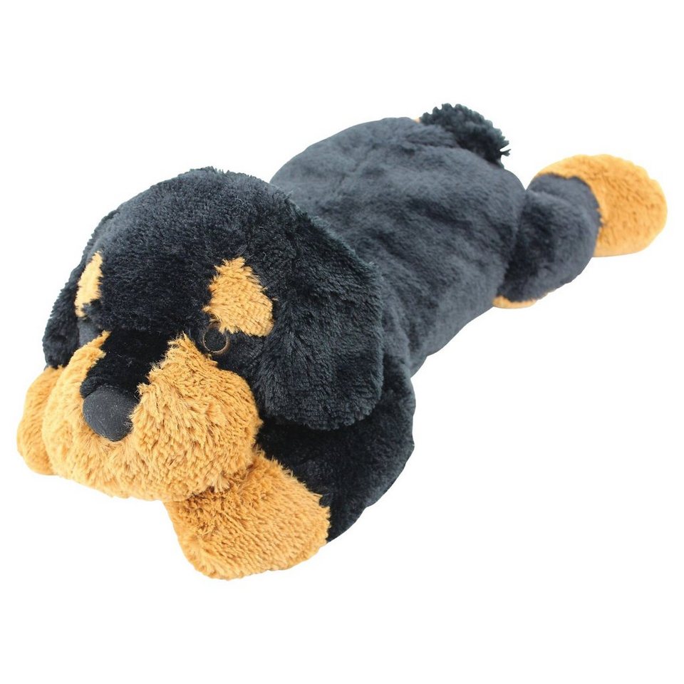 Sweety-Toys Sweety Toys 5512 XXL Riesen Rottweiler Plüschhund - ca. 80 c online kaufen Sweety-Toys Sweety Toys 5512 XXL Riesen Plüschhund Rottweiler Plüschhund Riesen - ca. 80 c online kaufen 479fca