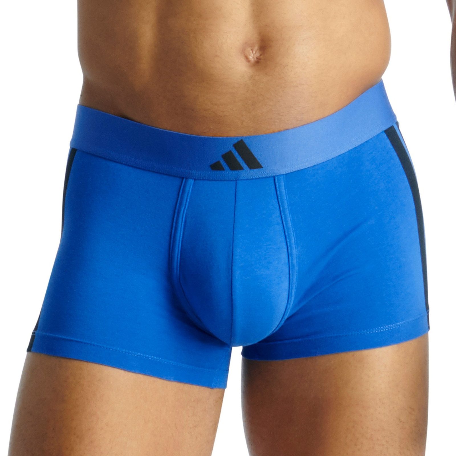 adidas Sportswear Trunk Trunk Active Flex günstig online kaufen