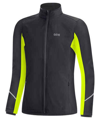 GORE® Wear Laufjacke Damen Laufsport Jacke "R3 Gore-Tex Infinium