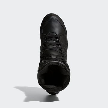 adidas Performance GSG 9.2 STIEFEL Basketballschuh