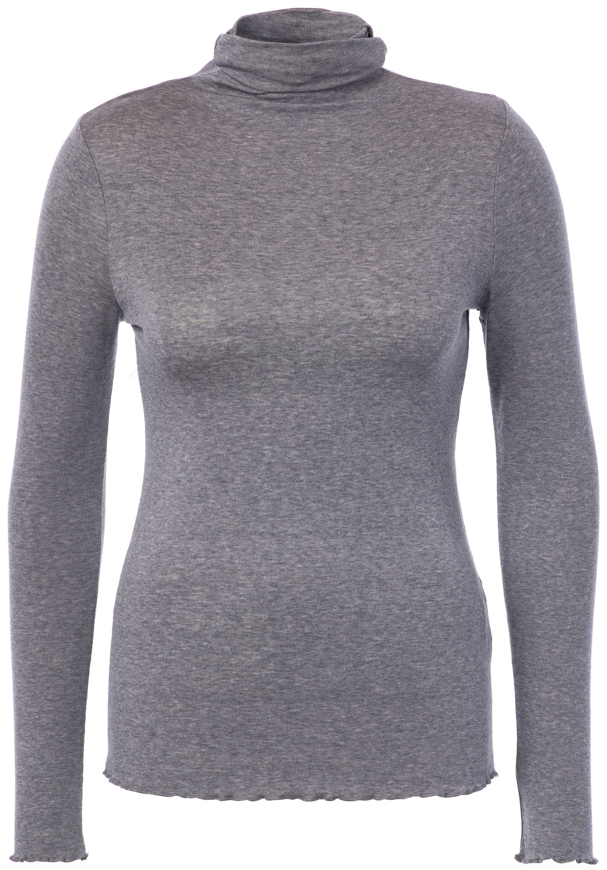 JC Sophie Longsleeve