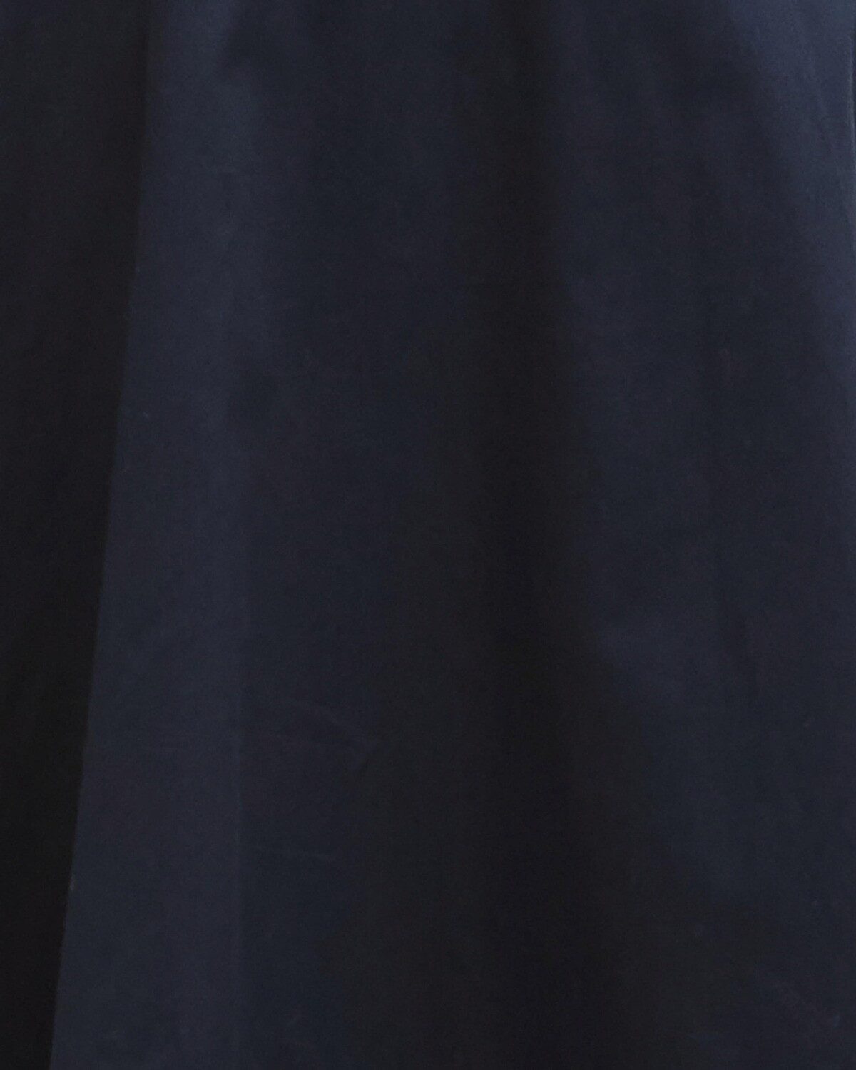 Barbour Hemdblusenkleid Kleid Saffron günstig online kaufen