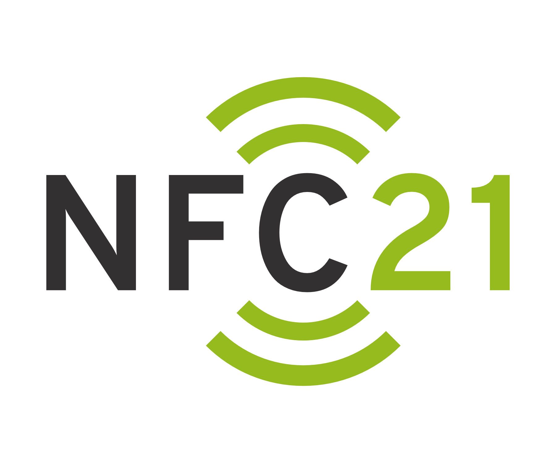 NFC21