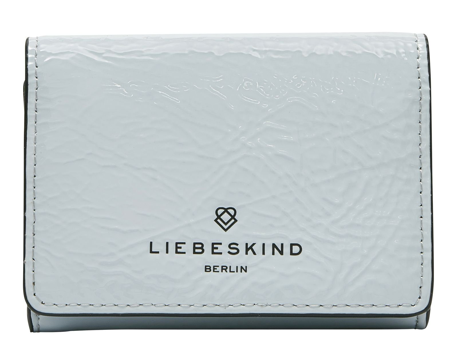 Liebeskind Berlin Geldbörse Sadie Naplack, mit günstig online kaufen