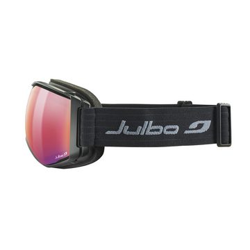 Julbo Skibrille Julbo Titan Otg Reactiv Glare Control Accessoires