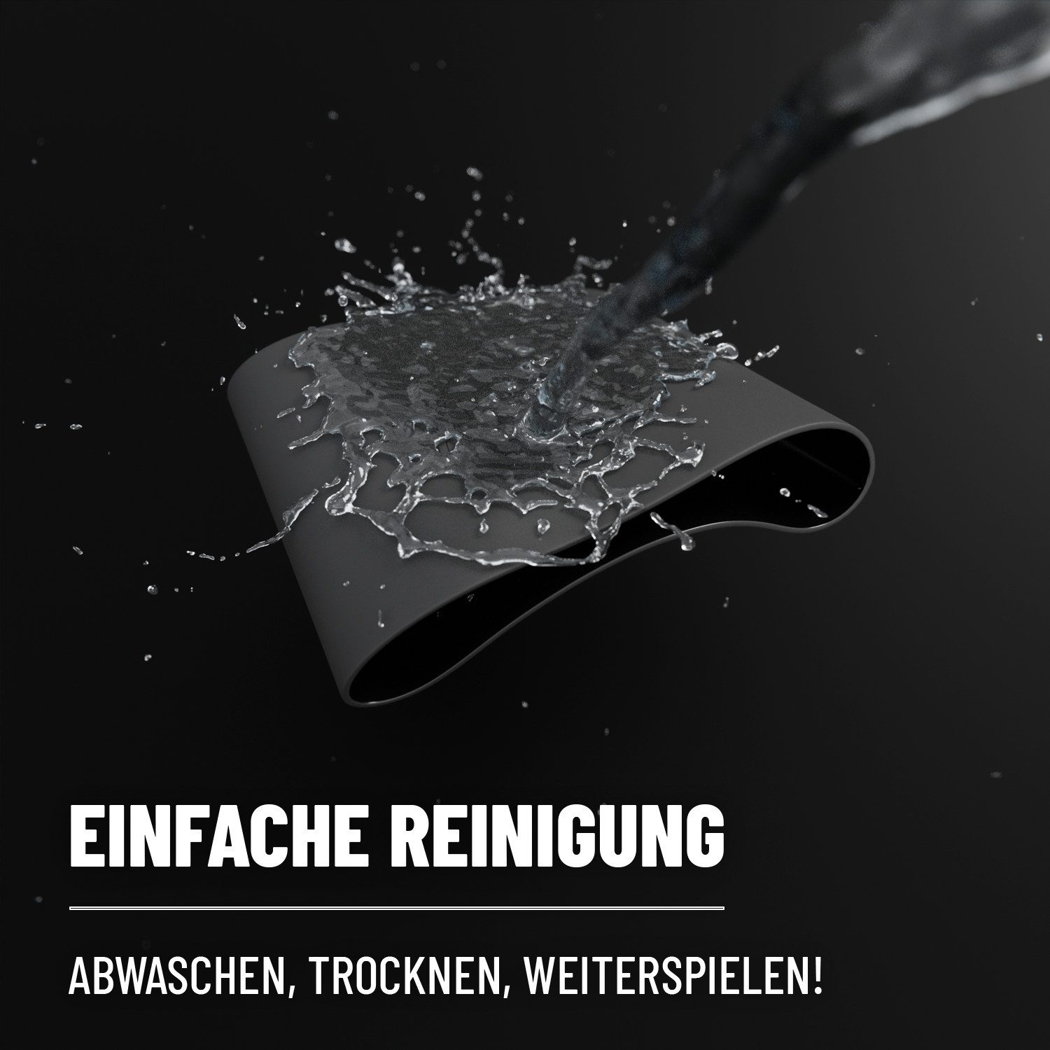 SoPro Schienbeinschonerhalter 2x Fußball Schienbeinschonerhalter, Schienbeinschoner Halter Fussball