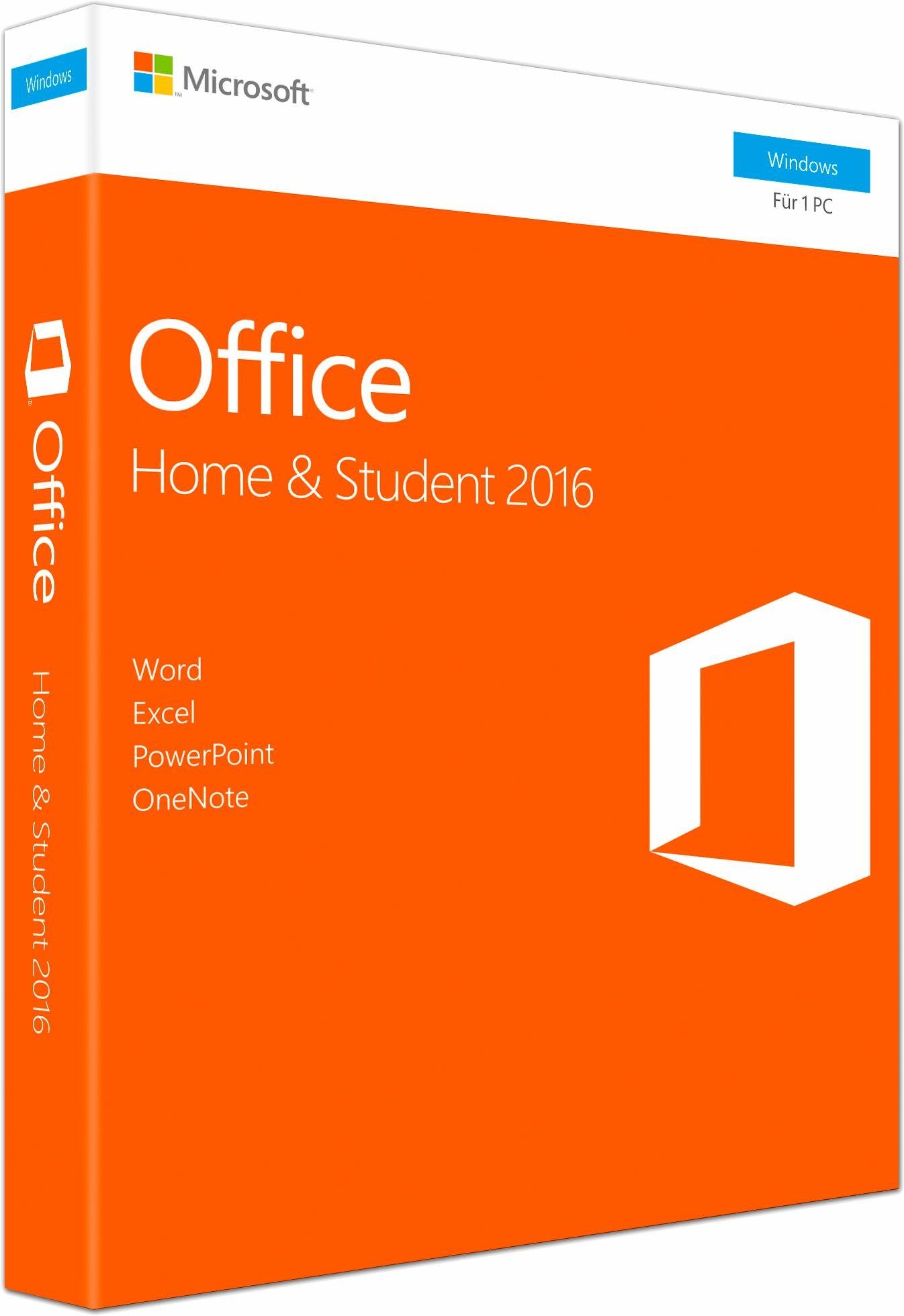 msoffice home and student msoffice home and student