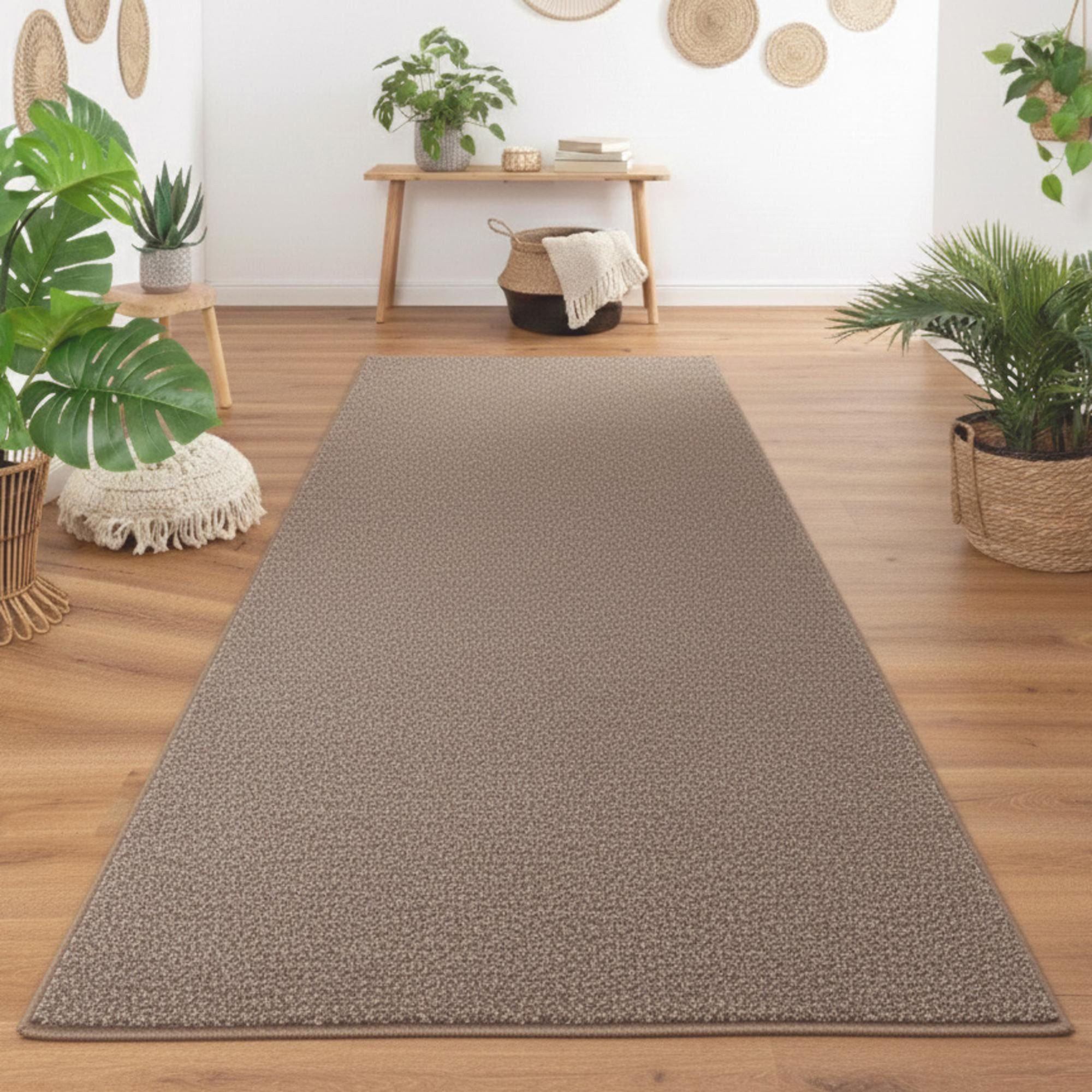 Steffensmeier Läufer Cambridge, Rechteckig, Galerie, Läufer