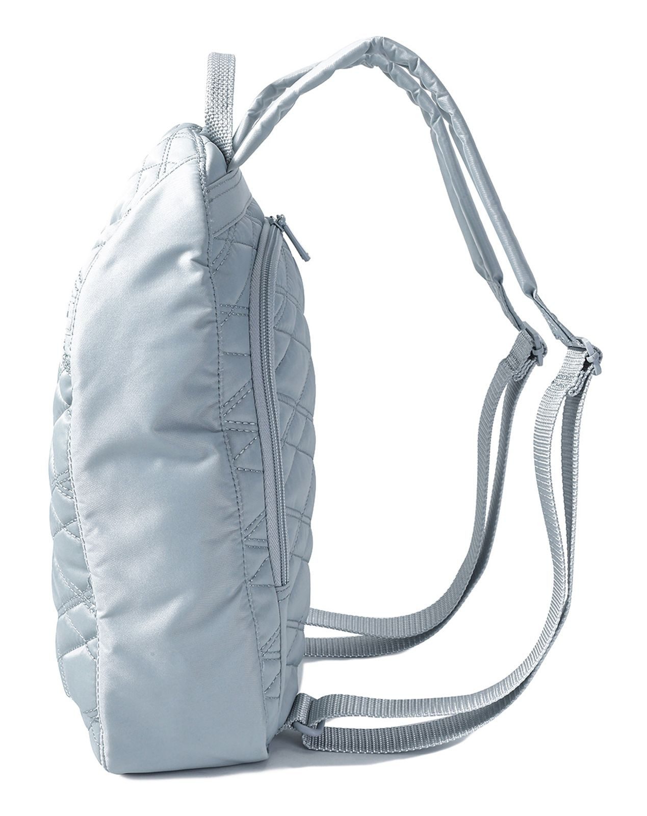 Hedgren Rucksack Inner City
