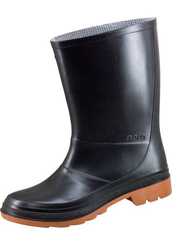 NORA Резиновые сапоги »Iseo«