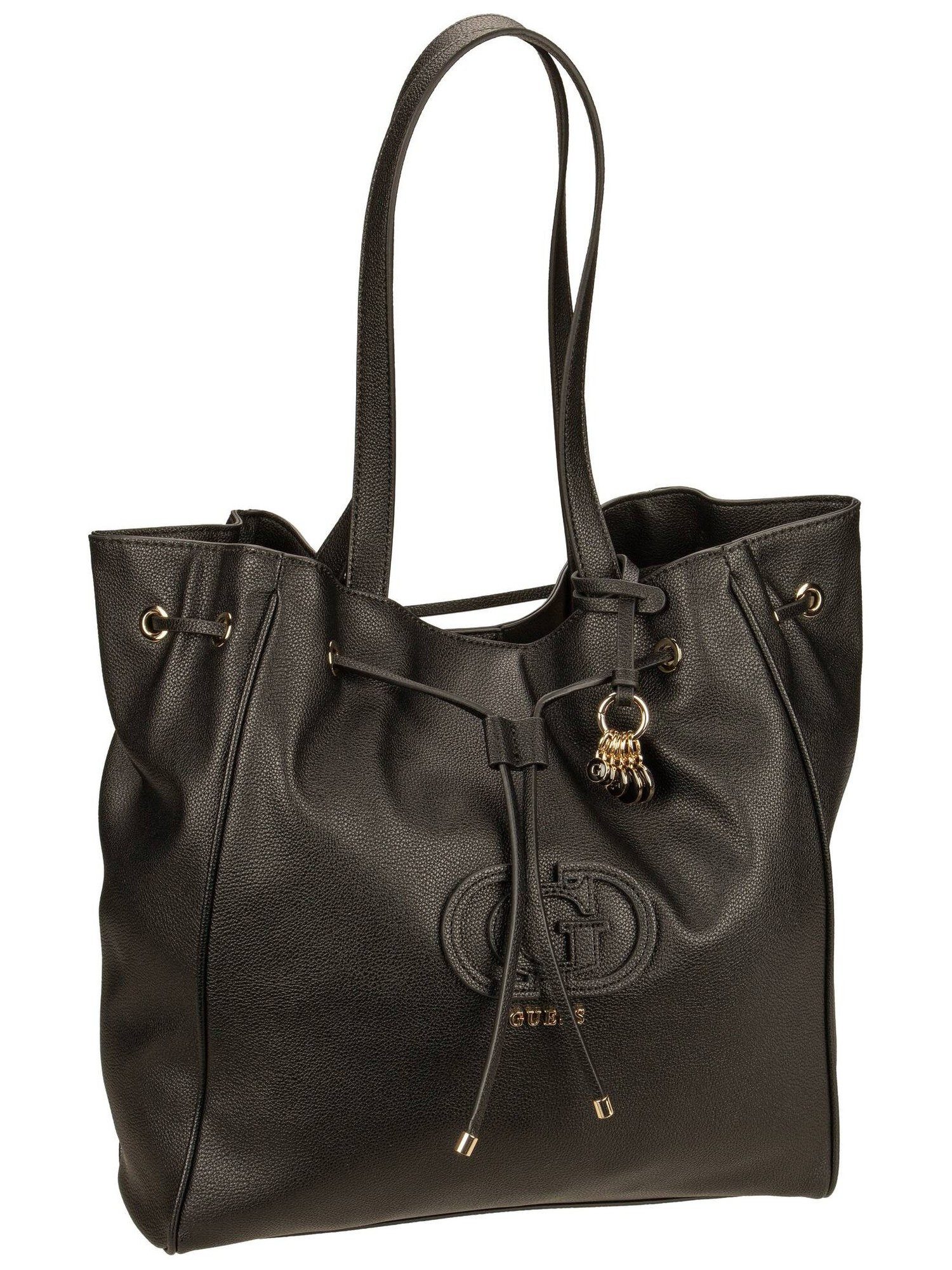 Guess Shopper Calebra Drawstring TO