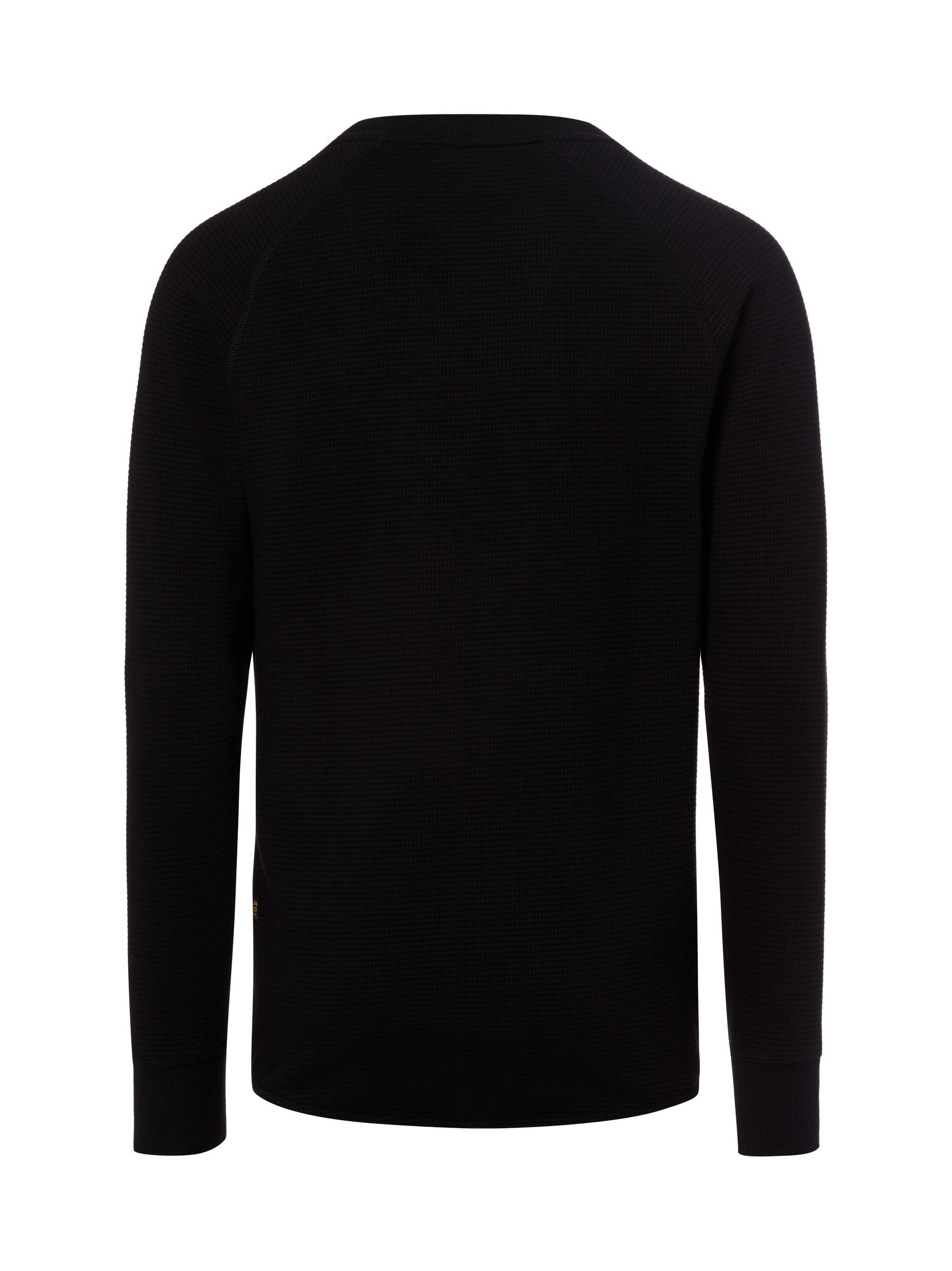 G-STAR Sweatshirt Jirgi günstig online kaufen