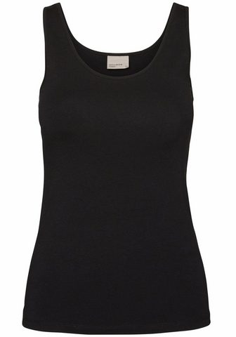 VERO MODA Топ »MAXI«