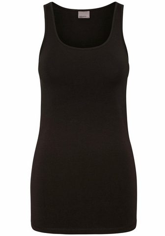 VERO MODA Длинный топ »VMMAXI«