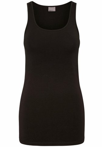 VERO MODA Длинный топ »VMMAXI«