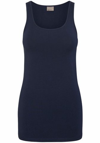 VERO MODA Длинный топ »VMMAXI«