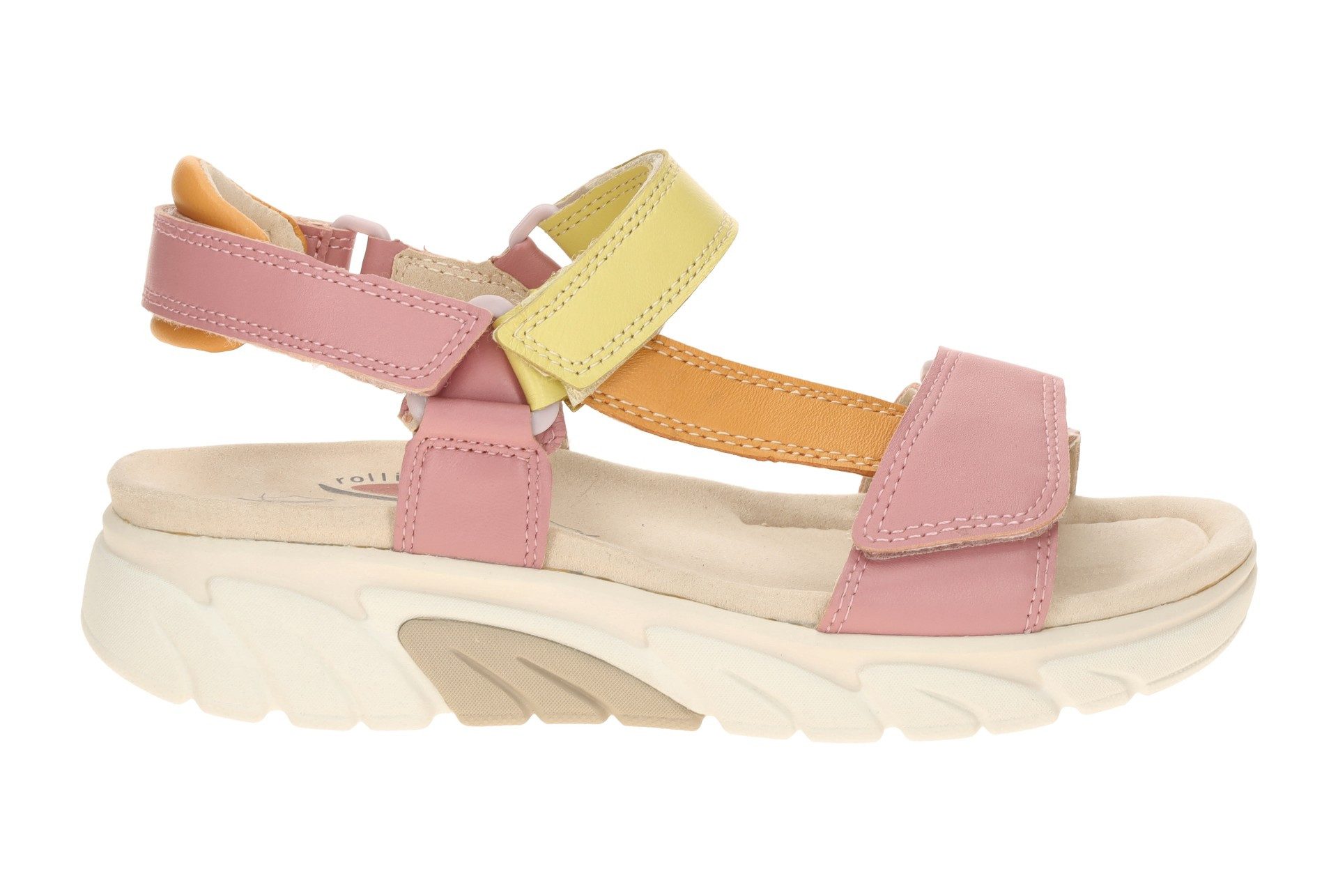 Gabor 86.833.59 Sandalette