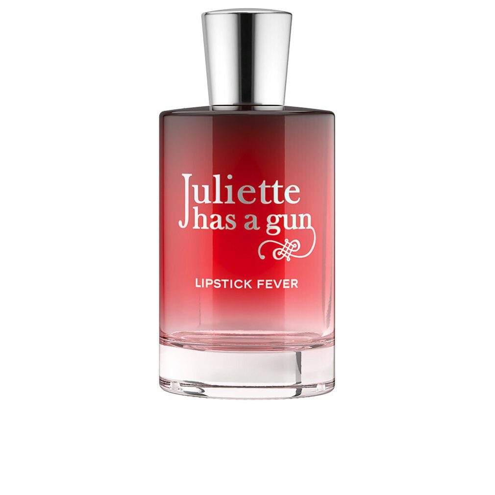 Juliette has a Gun Eau de Parfum Lipstick Fever Eau De Parfum Spray 100ml