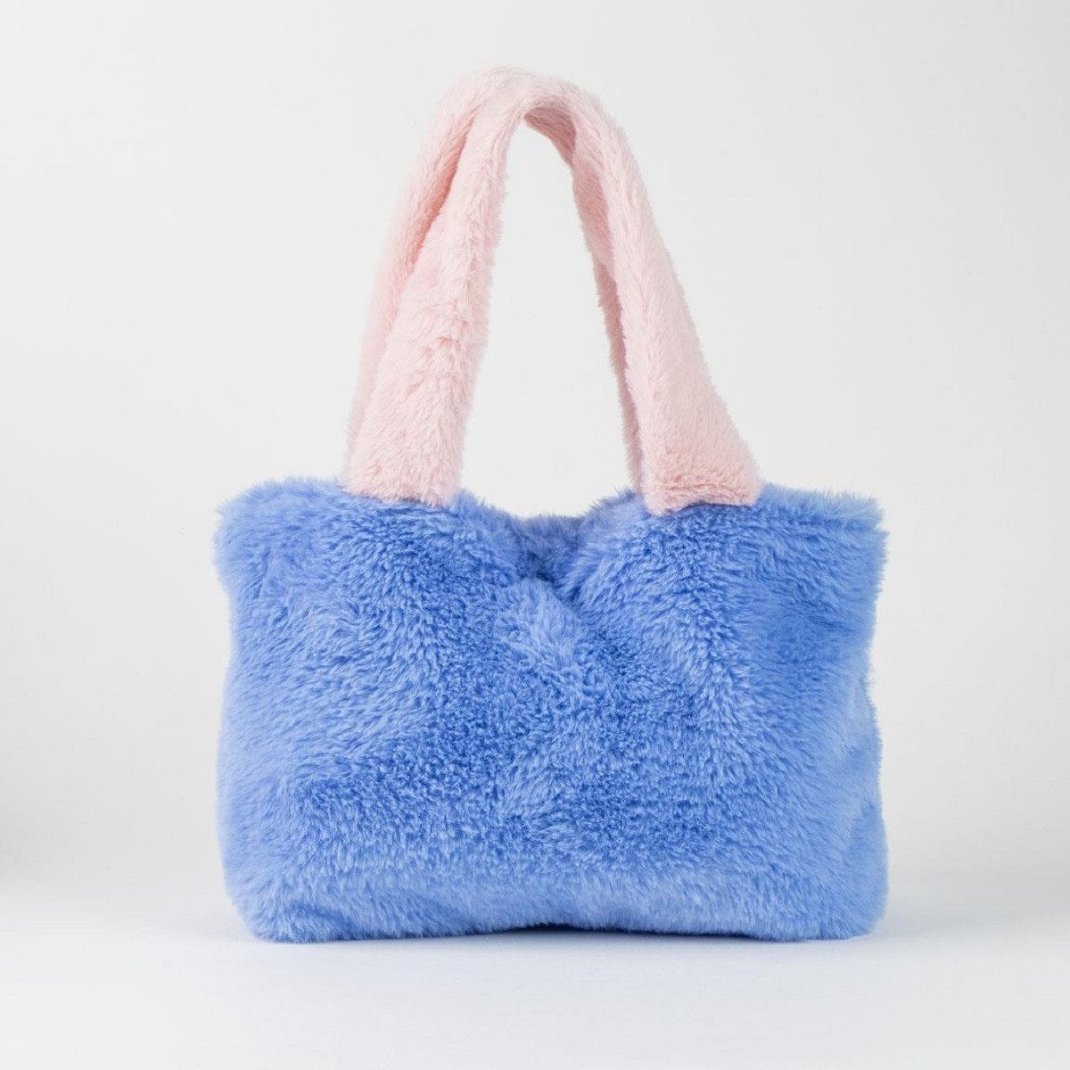Lilo & Stitch Einkaufsshopper Shopper Tasche günstig online kaufen