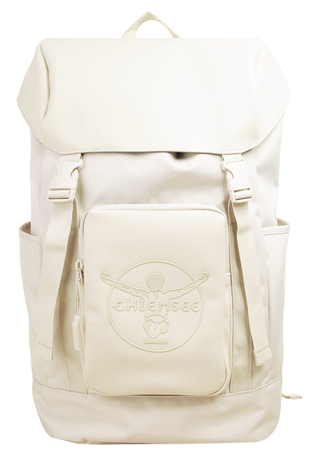 Chiemsee Tagesrucksack TRACK "N" DAY
