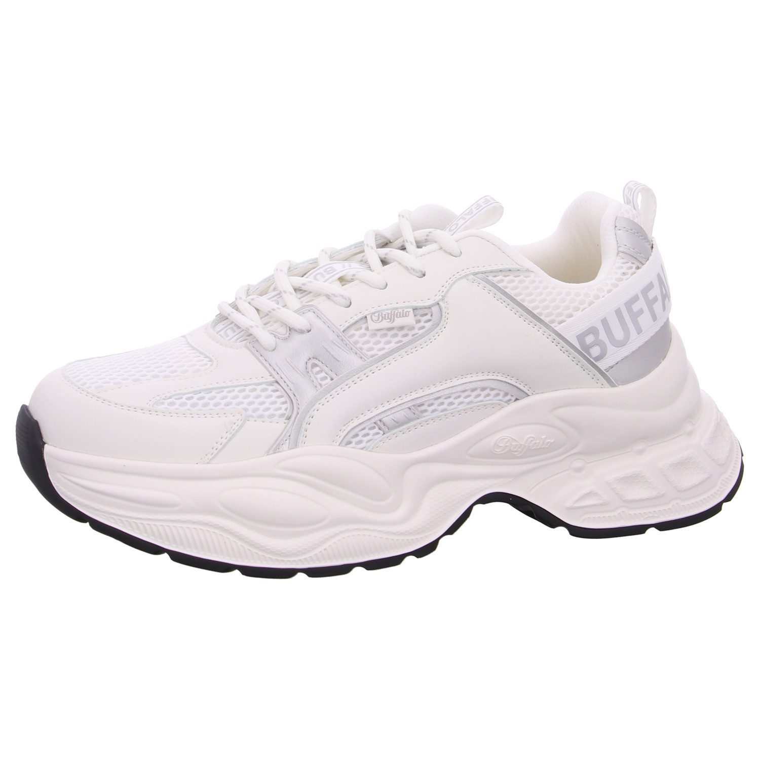 Buffalo Boots Para Sneaker günstig online kaufen