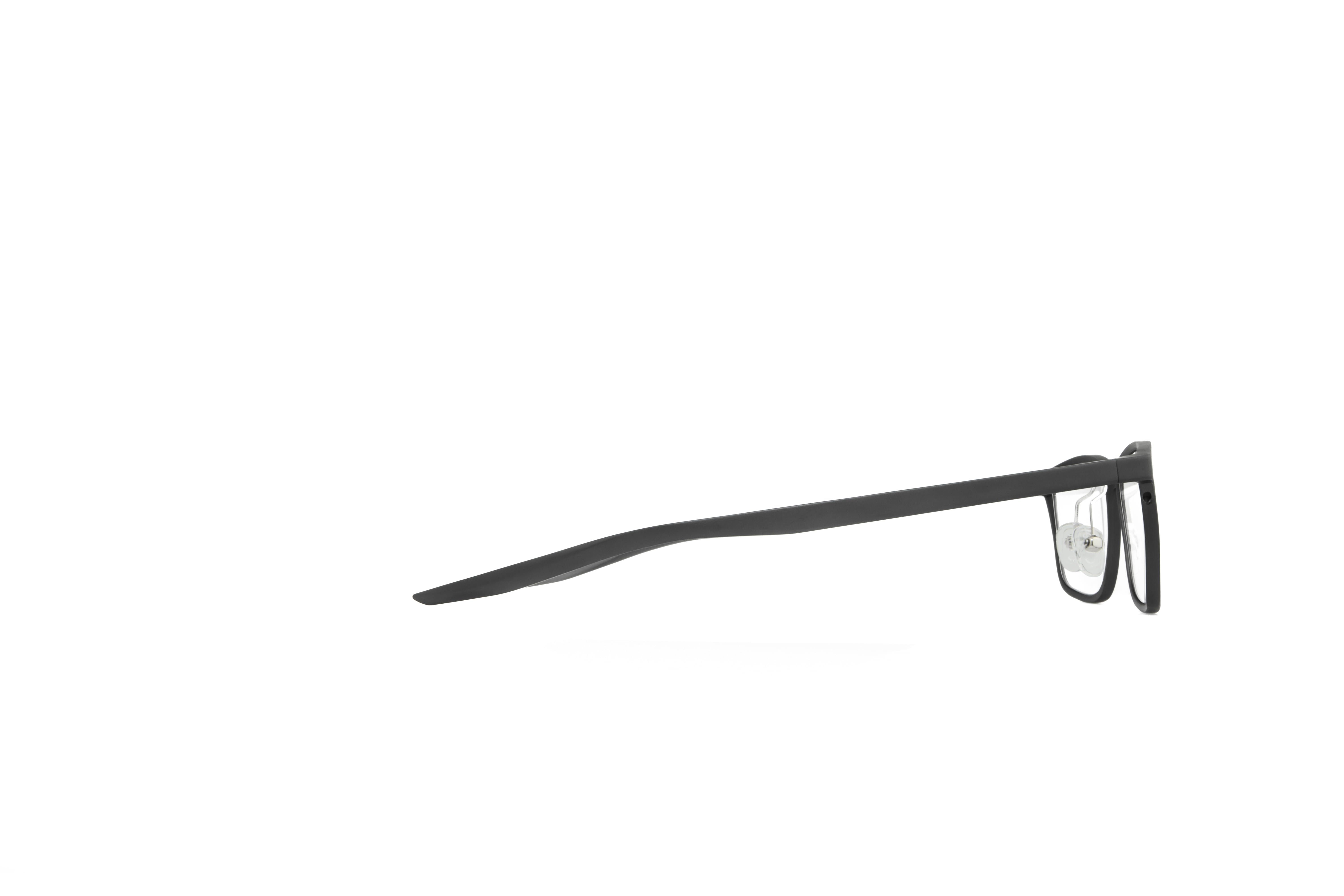 BERTONI EYEWEAR Brille BTE004g