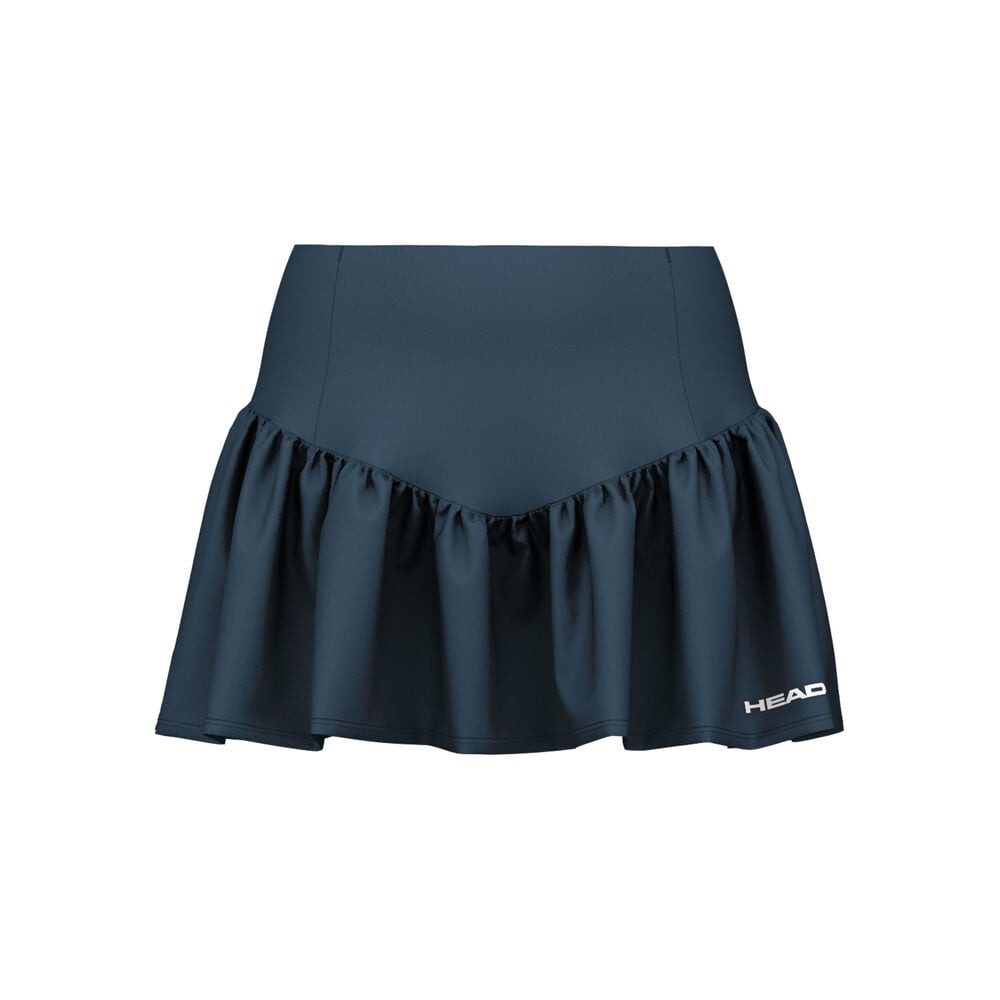 Tennisrock Move Skort