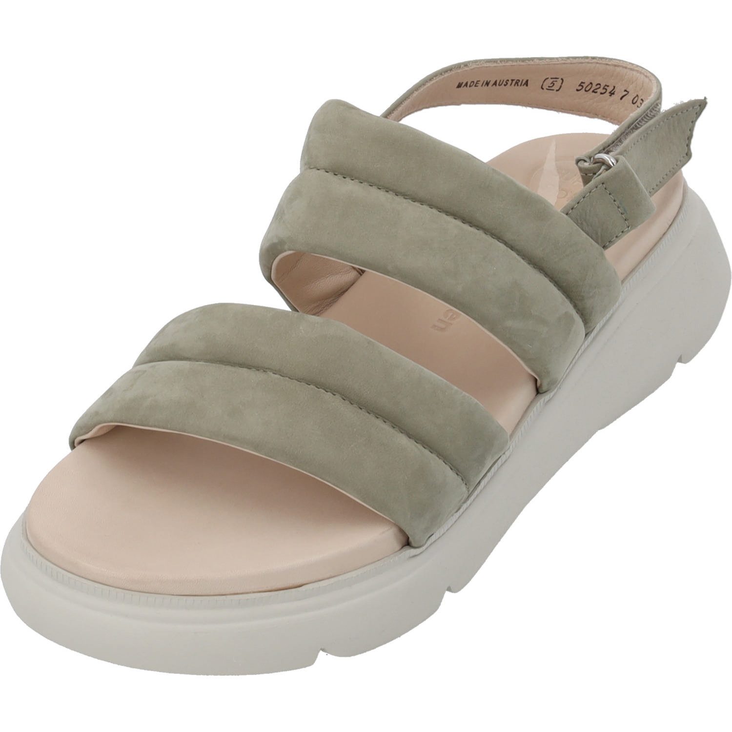 Paul Green 7953 Sandale