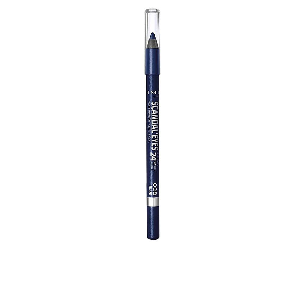 Rimmel London Kajal