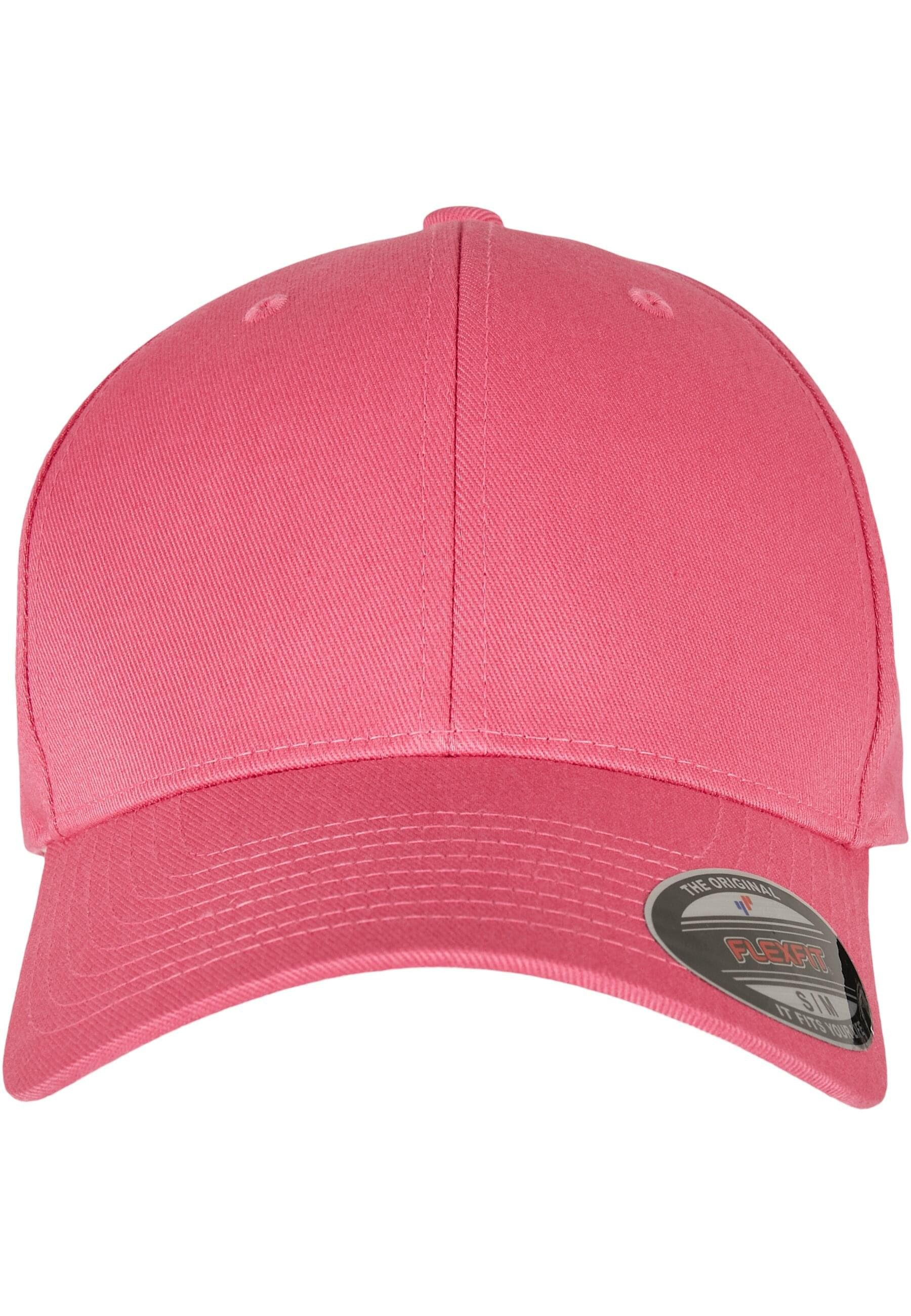 Flexfit Flex Cap Flexfit Flexfit Wooly günstig online kaufen