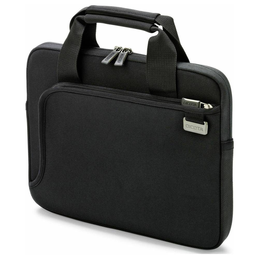 DICOTA Laptoptasche Notebook Tasche D31180-RPET