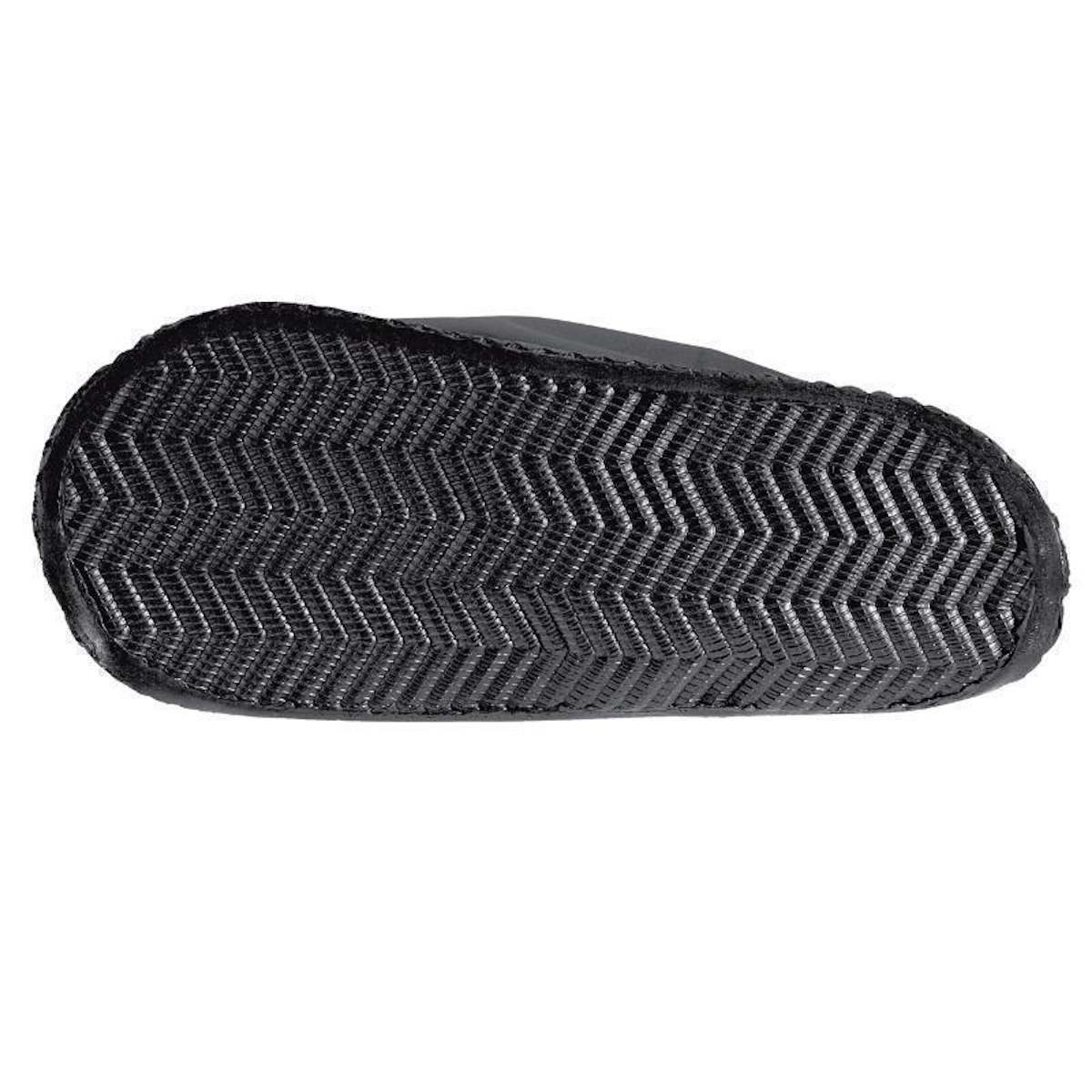 Held Biker Fashion Held Regenüberschuh Regenschutz schwarz Motorradstiefel günstig online kaufen