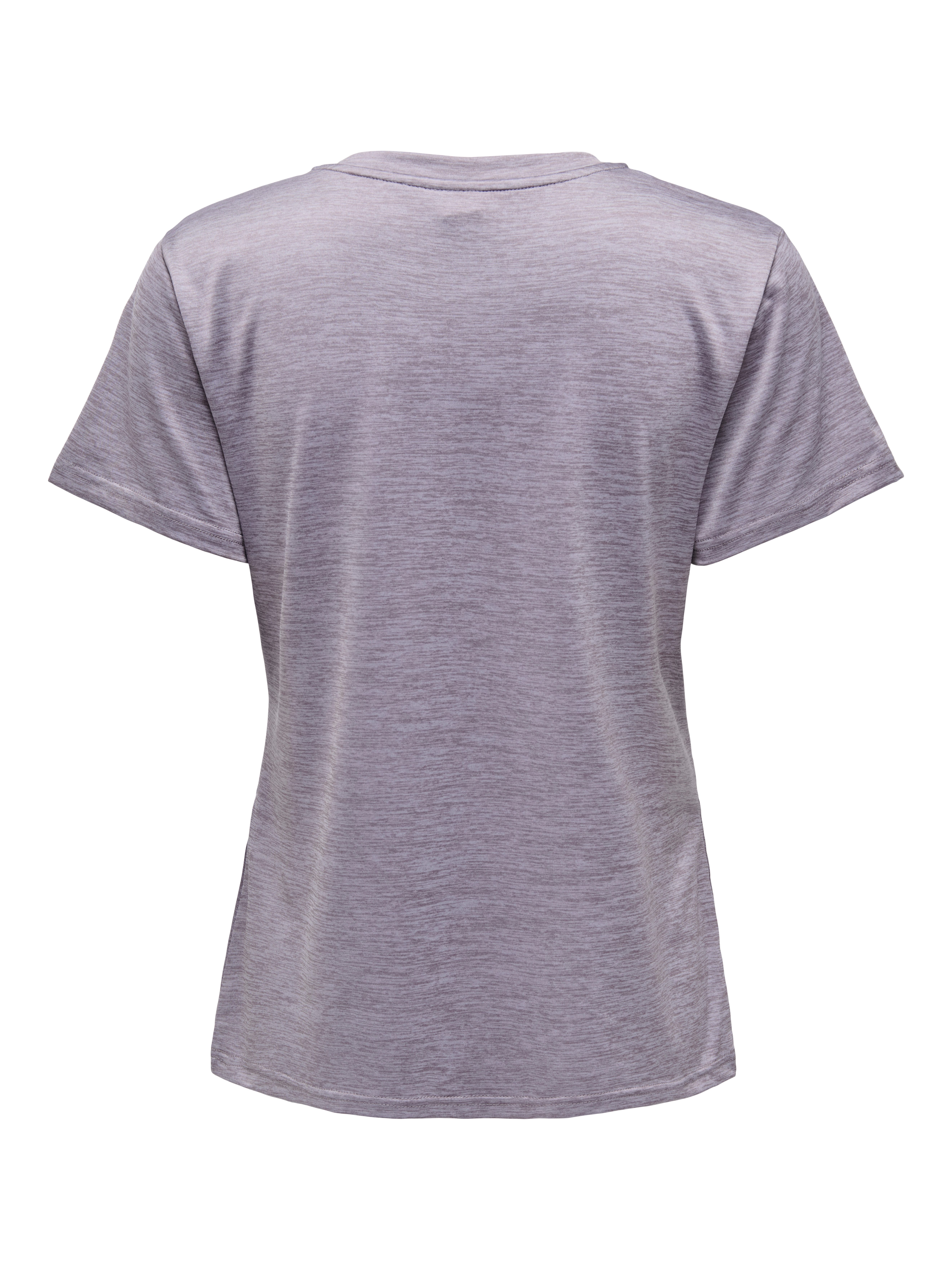 ONLY Play Trainingsshirt ONPCORE LIFE VN günstig online kaufen