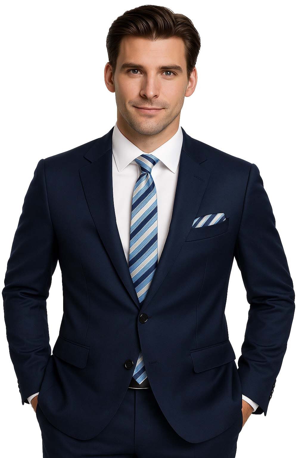 Moschen-Bayern Krawatte Seidenkrawatte Krawatte Herrenkrawatte 100% Seide 3 günstig online kaufen