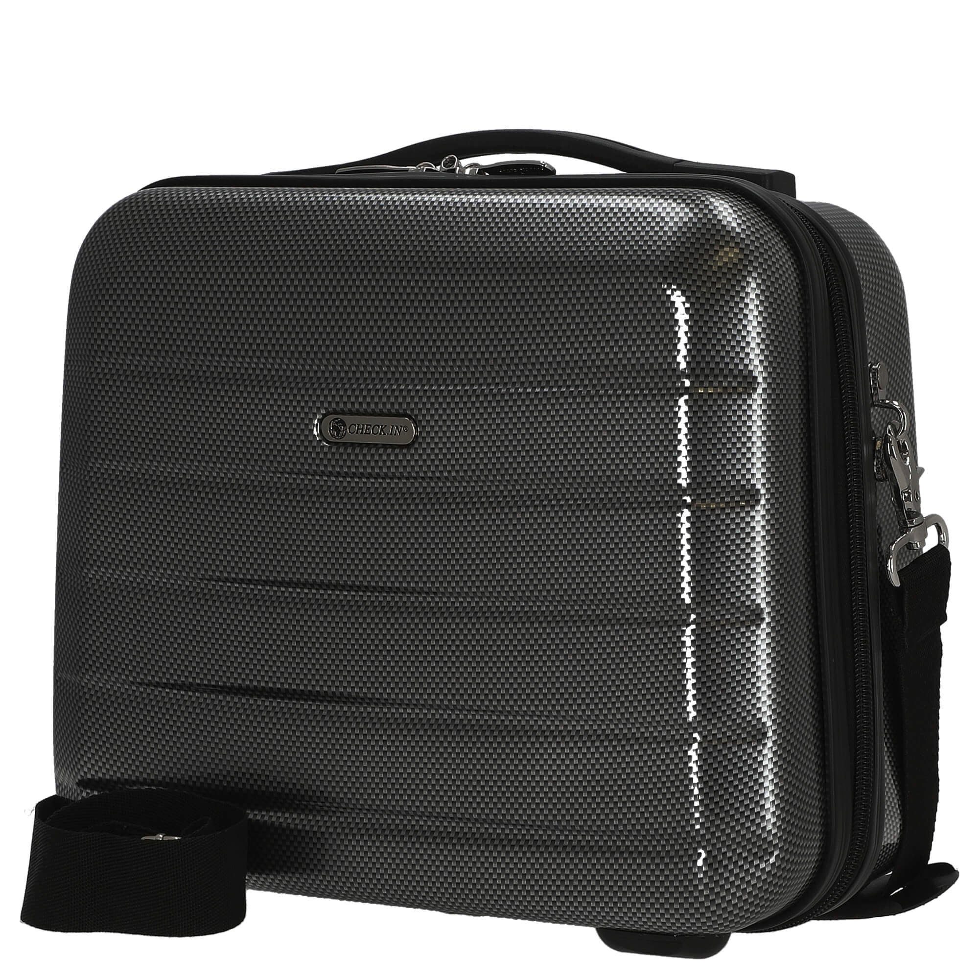 CHECK.IN® Beautycase London 2.0 - Beauty günstig online kaufen